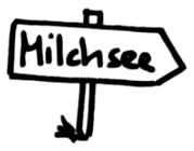 zum Milchsee